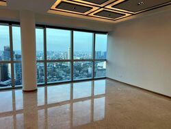 Marina Bay Residences (D1), Condominium #571569481